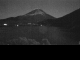 2025年02月19日03時19分