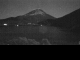 2025年02月19日03時29分