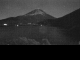 2025年02月19日03時39分