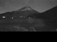 2025年02月19日03時49分