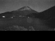 2025年02月19日03時59分