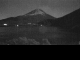 2025年02月19日04時09分