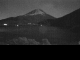 2025年02月19日04時19分