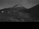 2025年02月19日04時29分