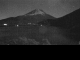 2025年02月19日04時39分