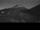 2025年02月19日04時59分