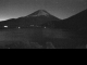 2025年02月19日05時09分
