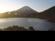 2025年02月19日06時39分
