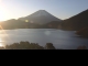 2025年02月19日06時49分