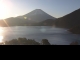 2025年02月19日06時59分