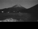 2025年02月19日18時19分