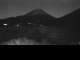 2025年02月19日18時59分