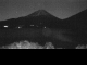 2025年02月19日19時09分