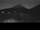 2025年02月19日19時29分