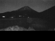 2025年02月19日19時39分