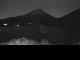 2025年02月19日19時49分