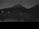 2025年02月19日19時59分