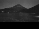 2025年02月20日03時09分