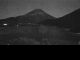 2025年02月20日03時19分