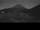2025年02月20日03時49分