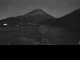 2025年02月20日03時59分