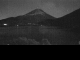 2025年02月20日04時19分