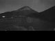2025年02月20日04時29分
