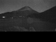 2025年02月20日04時39分