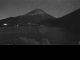 2025年02月20日04時49分