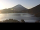 2025年02月20日06時49分