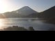 2025年02月20日06時59分