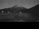 2025年02月20日18時19分