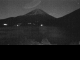 2025年02月20日18時29分