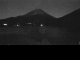 2025年02月20日19時09分