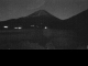 2025年02月20日19時29分