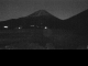 2025年02月20日19時39分
