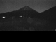 2025年02月20日19時49分