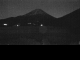 2025年02月20日19時59分