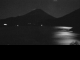 2025年02月21日03時19分