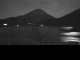 2025年02月21日03時39分