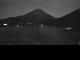 2025年02月21日03時49分