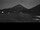 2025年02月21日03時59分
