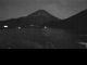 2025年02月21日04時09分