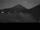 2025年02月21日04時19分