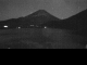 2025年02月21日04時29分