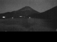 2025年02月21日04時39分