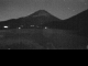 2025年02月21日04時59分
