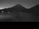 2025年02月21日05時09分