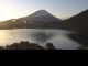 2025年02月21日06時39分