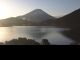 2025年02月21日06時49分